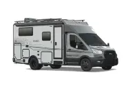 2027 Winnebago Ekko 22A