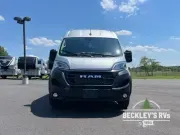 new Other Trailers Winnebago  for sale, in Thurmont, MD Thumbnail 3