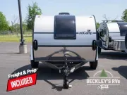 new Travel Trailers nuCamp  for sale, in Thurmont, MD Thumbnail 3