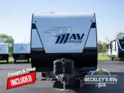 new Toy Haulers Grand Design RV  for sale, in Thurmont, MD Thumbnail 3