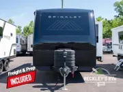 new Travel Trailers Brinkley RV  for sale, in Thurmont, MD Thumbnail 3