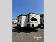 new Travel Trailers Forest River  for sale, in Thurmont, MD Thumbnail 3