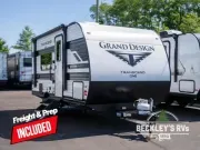 2027 Grand Design Transcend One 151RB