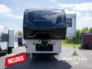 new Fifth Wheel Trailers Brinkley RV  for sale, in Thurmont, MD Thumbnail 3