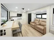 new Travel Trailers Brinkley RV  for sale, in Thurmont, MD Thumbnail 3