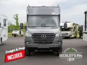 new Other Trailers Winnebago  for sale, in Thurmont, MD Thumbnail 3