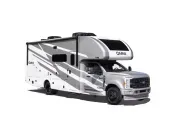 new Other Trailers Thor Motor Coach  for sale, in Thurmont, MD Thumbnail 1