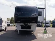 used Fifth Wheel Trailers Brinkley RV  for sale, in Thurmont, MD Thumbnail 3