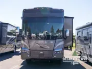 used Camper / RV Winnebago  for sale, in Thurmont, MD Thumbnail 3