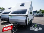 new Travel Trailers Aliner  for sale, in Thurmont, MD Thumbnail 3
