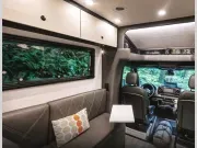 used Camper / RV Tiffin Motorhomes  for sale, in Thurmont, MD Thumbnail 3