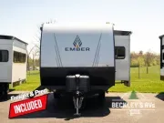new Travel Trailers Other  for sale, in Thurmont, MD Thumbnail 3