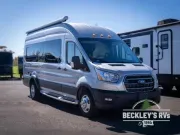 2021 Coachmen Beyond 22C AWD