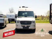 new Other Trailers Pleasure-Way  for sale, in Thurmont, MD Thumbnail 3