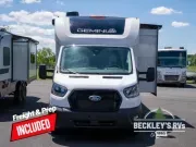 new Other Trailers Thor Motor Coach  for sale, in Thurmont, MD Thumbnail 3