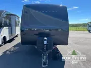 new Travel Trailers Brinkley RV  for sale, in Thurmont, MD Thumbnail 3