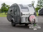 2024 Nucamp TAB 320 S