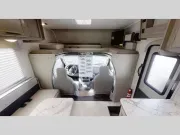 used Camper / RV Coachmen  for sale, in Thurmont, MD Thumbnail 3