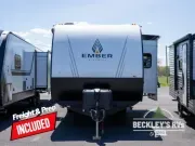 new Travel Trailers Other  for sale, in Thurmont, MD Thumbnail 3
