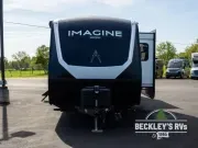 new Travel Trailers Grand Design RV  for sale, in Thurmont, MD Thumbnail 3
