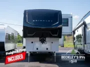 new Fifth Wheel Trailers Brinkley RV  for sale, in Thurmont, MD Thumbnail 3