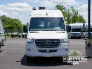 used Other Trailers Pleasure-Way  for sale, in Thurmont, MD Thumbnail 3