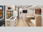 new Travel Trailers Winnebago  for sale, in Thurmont, MD Thumbnail 3