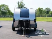 used Travel Trailers Little Guy Worldwide  for sale, in Thurmont, MD Thumbnail 2