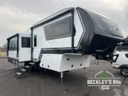 2026 Brinkley Model Z 2900