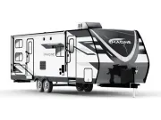 2023 Grand Design Imagine 2670MK