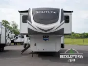 used Fifth Wheel Trailers Grand Design RV  for sale, in Thurmont, MD Thumbnail 3