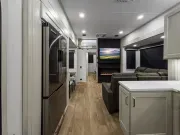 new Fifth Wheel Trailers Grand Design RV  for sale, in Thurmont, MD Thumbnail 3