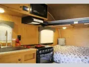 used Travel Trailers Other  for sale, in Thurmont, MD Thumbnail 3