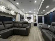 new Toy Haulers Grand Design RV  for sale, in Thurmont, MD Thumbnail 3