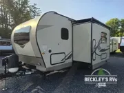 used Travel Trailers Forest River  for sale, in Thurmont, MD Thumbnail 3