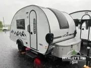 2026 Nucamp TAB 360 CS Black Canyon