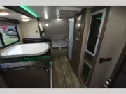 used Travel Trailers Travel Lite RV  for sale, in Thurmont, MD Thumbnail 1