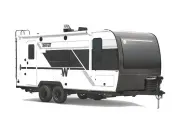 2027 Winnebago Thrive 22MLS