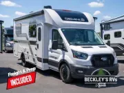 new Other Trailers Thor Motor Coach  for sale, in Thurmont, MD Thumbnail 1