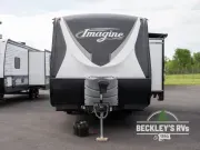 used Travel Trailers Grand Design RV  for sale, in Thurmont, MD Thumbnail 3