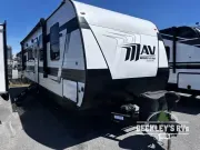 2024 Grand Design Momentum MAV 27MAV