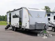 used Travel Trailers Ember RV  for sale, in Thurmont, MD Thumbnail 1