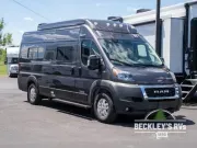 2022 Winnebago Solis 59PX