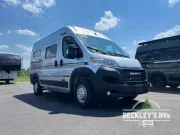 new Other Trailers Winnebago  for sale, in Thurmont, MD Thumbnail 1