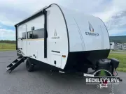 2026 Ember E-Series 18RBE