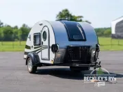 used Travel Trailers Little Guy Worldwide  for sale, in Thurmont, MD Thumbnail 1