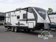 2019 Grand Design Imagine 2150RB