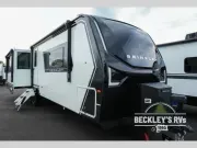 2026 Brinkley Model Z Air 310