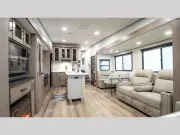 new Fifth Wheel Trailers Grand Design RV  for sale, in Thurmont, MD Thumbnail 3