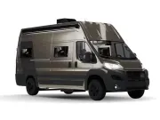 2027 Grand Design Lineage Series VP LVP1